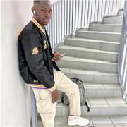 Cours de soutien scolaire et aide aux devoirs